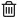 main-ic-trashcan-black