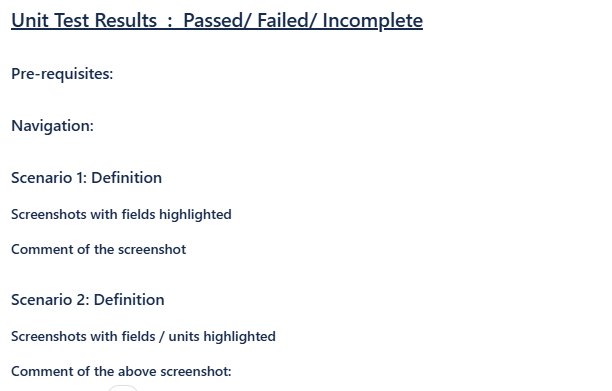 A screenshot of a computer

AI-generated content may be incorrect.